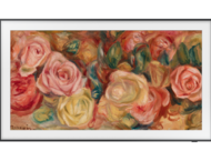 Телевизори Samsung 50LS03D Frame