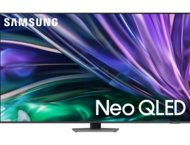 Телевизори Samsung 55QN85D