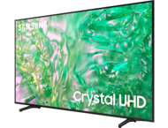 Телевизори Samsung 50DU8072