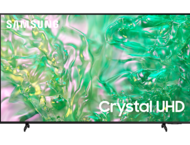 Телевизори Samsung 85DU8072