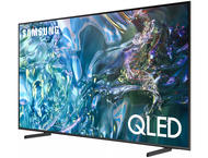 Телевизори Samsung 75Q60D