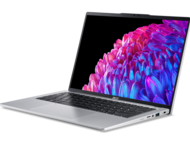 Лаптопи Acer Swift Go (SFG14-73)