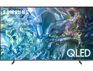 Телевизори Samsung 55Q67D