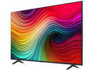 Телевизори LG 65NANO81T3A