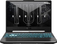 Лаптопи ASUS TUF Gaming A15 FA506NCR-HN026