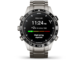 Смарт часовници Garmin MARQ® Aviator (Gen 2)