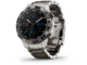 Смарт часовници Garmin MARQ® Aviator (Gen 2)