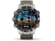 Смарт часовници Garmin MARQ® Aviator (Gen 2)