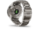 Смарт часовници Garmin MARQ® Aviator (Gen 2)