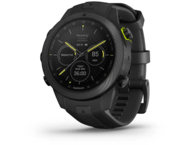 Смарт часовници Garmin MARQ® Athlete (Gen 2) - Carbon Edition