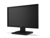Монитори Acer V226WLbmd