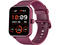 Смарт часовници Blackview R50, Claret