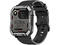 Смарт часовници Blackview W60, Black