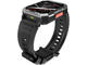 Смарт часовници Blackview W60, Black