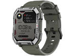 Смарт часовници Blackview W60, Khaki