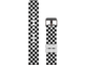 Смарт часовници Canyon Joyce KW-43 CNE-KW43WB