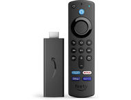 Плейъри AMAZON Fire TV Stick, Gen3