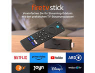 Плейъри AMAZON Fire TV Stick, Gen3
