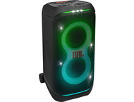 Колони JBL PartyBox Stage 320, Black