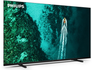 Телевизори Philips 55PUS7409
