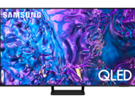 Телевизори Samsung 65Q70D