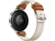 Смарт часовници Huawei Watch GT5 41мм Jana-B19W, Brown