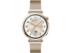 Смарт часовници Huawei Watch GT5 41мм Jana-B19M, Millanese