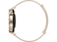 Смарт часовници Huawei Watch GT5 41мм Jana-B19M, Millanese