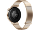 Смарт часовници Huawei Watch GT5 41мм Jana-B19M, Millanese