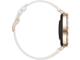 Смарт часовници Huawei Watch GT5 41мм Jana-B19L, White leather