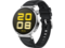 Смарт часовници Huawei Watch GT5 41мм Jana-B19F, Black