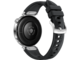 Смарт часовници Huawei Watch GT5 41мм Jana-B19F, Black