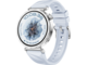 Смарт часовници Huawei Watch GT5 41мм Jana-B19FC, Blue