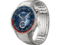 Смарт часовници Huawei Watch GT5 Pro 46мм Vili-B29M, Titanium