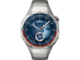 Смарт часовници Huawei Watch GT5 Pro 46мм Vili-B29M, Titanium