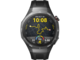 Смарт часовници Huawei Watch GT5 Pro 46мм Vili-B29F, Black