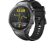 Смарт часовници Huawei Watch GT5 Pro 46мм Vili-B29F, Black