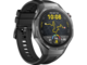 Смарт часовници Huawei Watch GT5 Pro 46мм Vili-B29F, Black