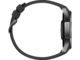 Смарт часовници Huawei Watch GT5 Pro 46мм Vili-B29F, Black