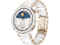 Смарт часовници Huawei Watch GT5 Pro 42мм Jana-B29C, Ceramic