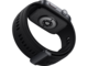 Смарт часовници Huawei Watch D2 Luca-B11, Black