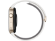 Смарт часовници Huawei Watch D2 Luca-B10L, Gold