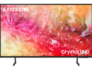 Телевизори Samsung 55DU7192