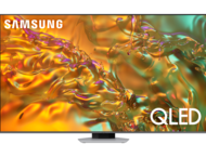 Телевизори Samsung 55Q80D