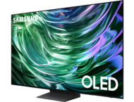 Телевизори Samsung 65S90D