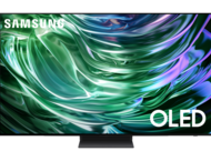 Телевизори Samsung 65S90D