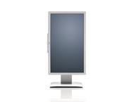 Монитори Fujitsu B23T-7