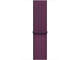 Смарт часовници Apple Watch Series 10 GPS 46mm Rose Gold Aluminium Case with Light Blush Sport Band - M/L