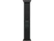 Смарт часовници Apple Watch Ultra2 (2024) GPS + Cellular 49mm Black Titanium Case with Black Trail Loop - M/L
