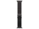 Смарт часовници Apple Watch Ultra 2 GPS + Cellular 49mm Black Titanium Case with Black Titanium Milanese Loop - S